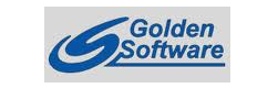 Golden Software_img