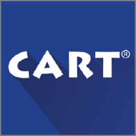 CART Software Icon