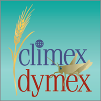 CLIMEX DYMEX Software Icon