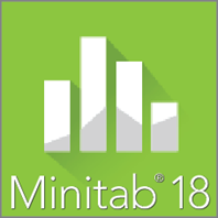 Minitab Software Icon