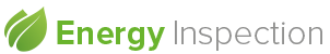 Energy Inspection Logo