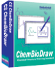 chembiodraw box