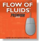 Flow of Fluids