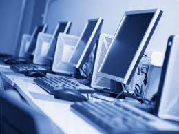 Training Computers