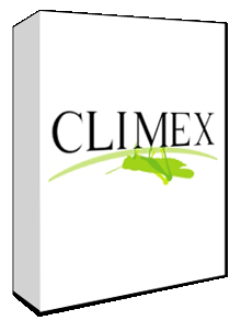 Climex software free