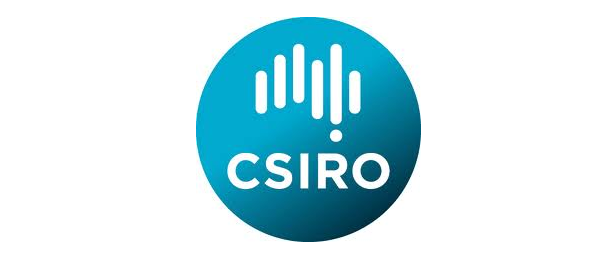 CSIRO_img