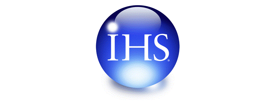 IHS_img