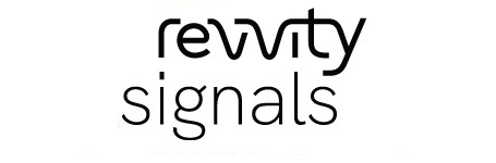Revvity Signals_img