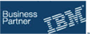 IBM_img
