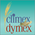 Climex Dymex Icon