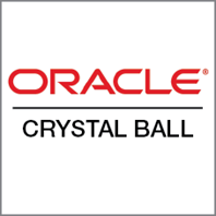 crystal ball software free download