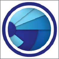 Grapher Software Icon