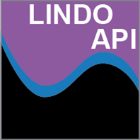 LINDO API Software Icon