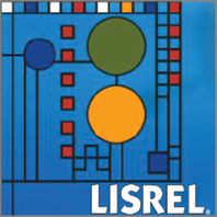 Download lisrel for mac