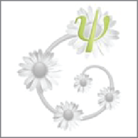 MathDaisy Software Icon