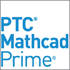 Mathcad Prime Icon