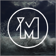 ModelRisk Software Icon