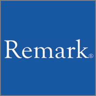 Remark Software Icon