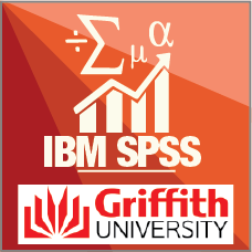 Griffith Uni Student Use Software Icon
