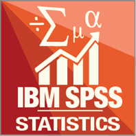 SPSS Statistics Family by IBM Software Editions | Hearne Software ...