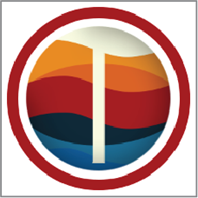 Strater Software Icon