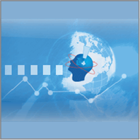 TK Solver Software Icon