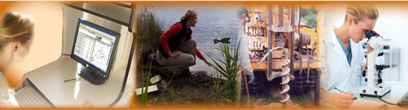 ESDAT Banner