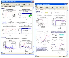 book electron spin resonance