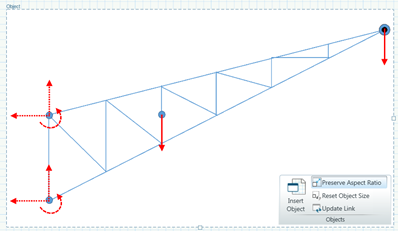 Interoperability Screenshot