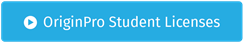 OriginPro Student Licenses Button