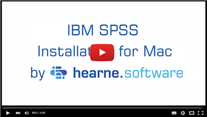 SPSS-Mac-Video-Image.png