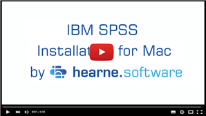 SPSS-Mac-Video-Image.png SPSS-Mac-Video-Image.png