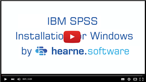 SPSS-Windows-Video-Image.png