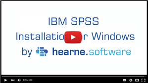 SPSS-Windows-Video-Image.png SPSS-Windows-Video-Image.png