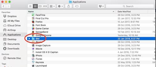 New Authorization Code Mac 2