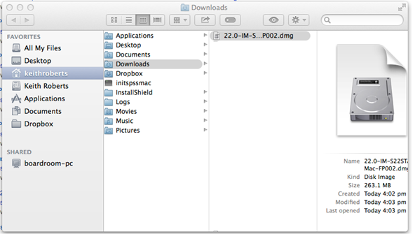 Mac Fix Pack 1