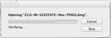 Mac Fix Pack 2