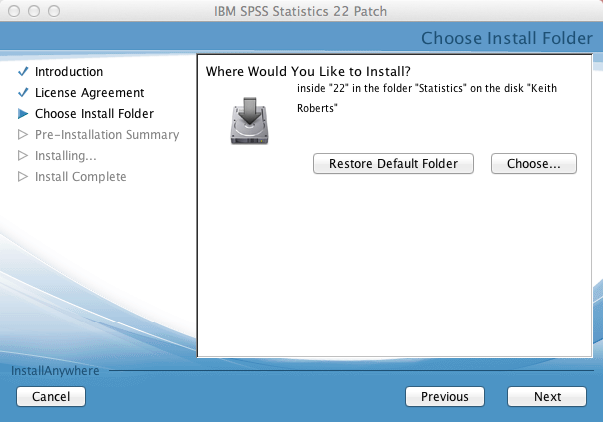 Mac Fix Pack 8