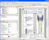 1_StraterScreenshot