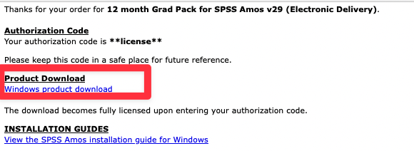 AMOS_step1
