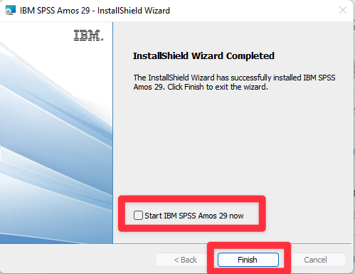 AMOS_step11