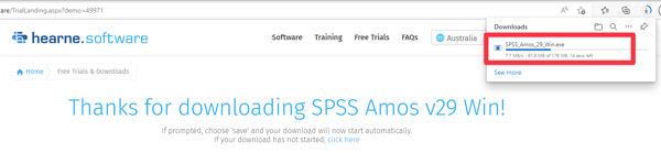 AMOS_step3