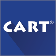 CART profile