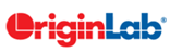 GetFile_6