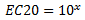 How_to_compute_EC50_IC50_in_Dose_Response_fitting_004