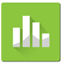 Minitab 18