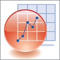 Origin profile