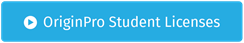 OriginPro-Student-Licenses-Button-New-Website-May17