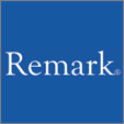 Remark profile