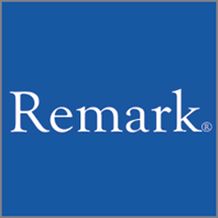 Remark profile